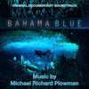  Bahama Blue