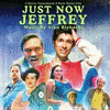  Just Now Jeffrey