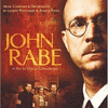  John Rabe