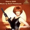  Cherry 2000