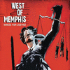  West of Memphis