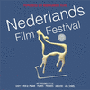  Filmliedjes uit Nederlandse Films