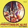  Porno Holocaust