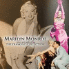  Marilyn Monroe: The Diamond Collection