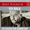  Deutsche Filmmusikklassiker: Rolf Wilhelm Vol.3
