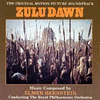  Zulu Dawn