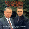 The Best of Midsomer Murders