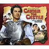  Captain from Castile
