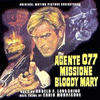  Agente 077: Missione Bloody Mary