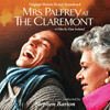  Mrs. Palfrey at the Claremont
