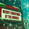  Merry Christmas at The Movies