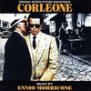  Corleone / Il Pentito