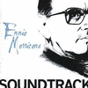  Ennio Morricone: Soundtrack