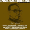  Ennio Morricone: Gold Edition