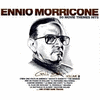  Ennio Morricone: Gold Edition Vol. 2