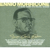  Ennio Morricone: Super Gold Edition