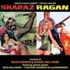  Sharaz / Ragan