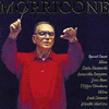  Ennio Morricone: The Sacred and the Profane