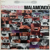  Malamondo