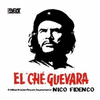 El ''Che'' Guevara