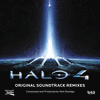  Halo 4: Original Soundtrack Remixes