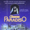  Cinema Paradiso