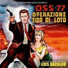  OSS-77 Operazione Fior di Loto