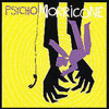  Psycho Morricone