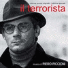 Il terrorista