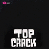  Top Crack