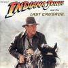 The Story of Indiana Jones and the Last Crusade