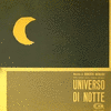  Universo di Notte