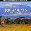  Kilimanjaro: To the Roof of Africa