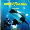 Men of the sea