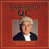  Kavanagh Q.C.