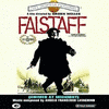  Falstaff