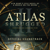 Atlas Shrugged: Part II