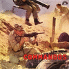  Commandos / La Storia di San Michele