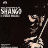  Shango: La Pistola Infallibile