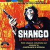  Shango: La Pistola Infallibile