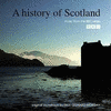 A History of Scotland
