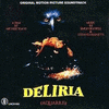  Deliria