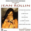 The Films of Jean Rollin