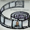 La Musica nel Cinema Vol. 9: Benedetto Ghiglia