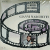 La Musica nel Cinema Vol. 10: Gianni Marchetti