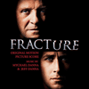  Fracture
