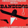  Bandidos