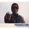  Parabellum