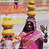  Alla Scoperta dell'India
