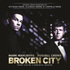  Broken City
